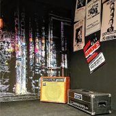 „Einfach machen!“ in der Städtischen Galerie