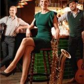 Großstadt Boaznim Hilgerhof