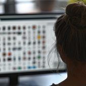 Bewährungsstrafe für 71-Jährigen