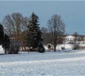 LEADER-Zuschuss für Gemeinschaftsgarten