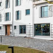 Erhöhung der Kita-Gebühren vertagt