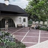 Neues Kinderhaus in Wildenwart