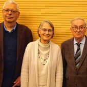 Vernunft, Verstand und sinnliche Erfahrung