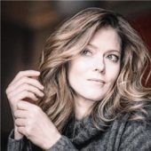 Prominente Umbesetzung bei den Erler Festspielen