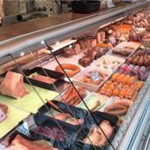 Aus für Familienunternehmen