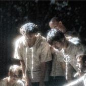 Gottfried Preußlers Krabat kehrt zurück