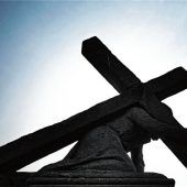 Kampf für unabhängige Aufarbeitung