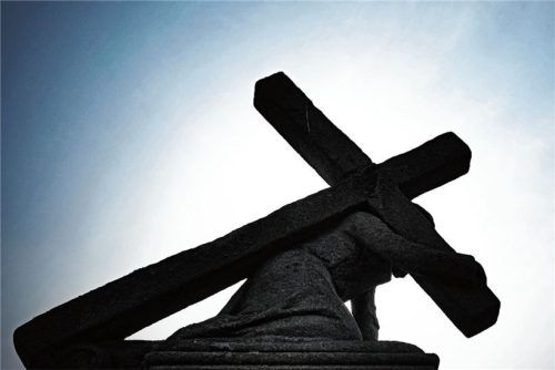 Die Petition fordert eine unabhängige, staatliche Aufarbeitung von Missbrauchsfällen in Bayern. Diese ist aktuell den Vereinen und Institutionen selbst überlassen. Foto dpa