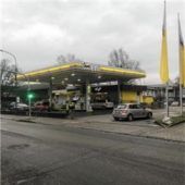 Tränenreiches Aus nach 62 Jahren