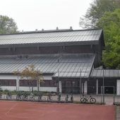 Wahlen statt Sportunterricht