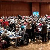 Oper im „Taschenbuchformat“