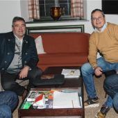 Heimat und Sprache im Fokus bei den Freien Wählern