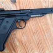 Drei Anzeigen an der Inntalautobahn