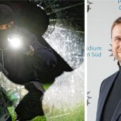 Wie sicher ist Ihre Wohnung wirklich?