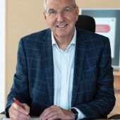 „Sicherheit kostet Geld“