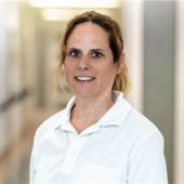 Neue chirurgische Zentrumsleitung