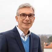 Polioviren im Abwasser bestätigt