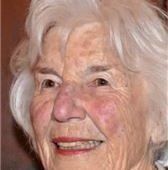 Was erwarten die Teilnehmerinnen des „Ladies-Neujahrs-Lunch“ von der Politik nach der Bundestagswahl 2025?