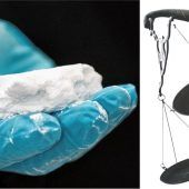 Chatverlauf verrät Drogenhandel