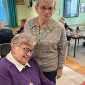 Seniorenbeauftragte will „Aha-Effekt“