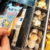 Täter weiterhin unbekannt