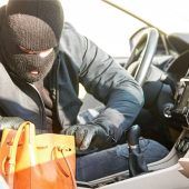Polizei äußert sich zu Diebstählen aus Autos