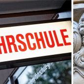 Sexuelle Übergriffe an Fahrschülerinnen