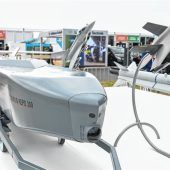 Kritischer Blick auf Ukraine-Politik