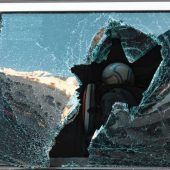 „Auf und Ab im Leben“ vor Gericht