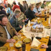„Deutschland wieder flott machen“