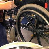 Welle der Hilfsbereitschaft