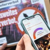 Sind wir noch zu retten?