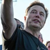 Abkehr von Elon Musk