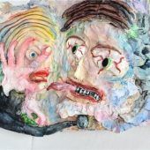 Die Monster des Alltags