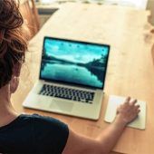 Was gilt im Homeoffice?