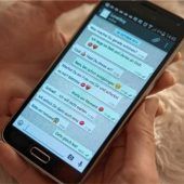 BRK-Mitarbeiter nach schweren Vorwürfen suspendiert