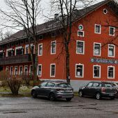 „Massive“ Pläne lösen Widerstände aus