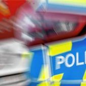 Dritter Unfall in sieben Tagen