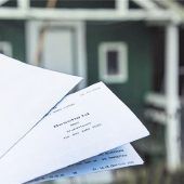 Zahlungen im Zweifel aussetzen