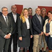 Social Heroes und das „Inklusiven Jugendamt“