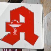 Dramatisches „Apotheken-Sterben“