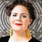 „Die Woche mal mit Musik und Kunst beginnen“