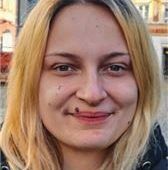 Kein Facebook-Faktencheck nach Trumps Wahl: Das sagen Passanten dazu