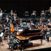 Leidensgeschichte und Lebensfreude