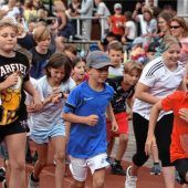 Der Club der „Unentwegten Idealisten“