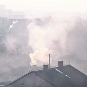 Grenzwerte für den Kaminofen