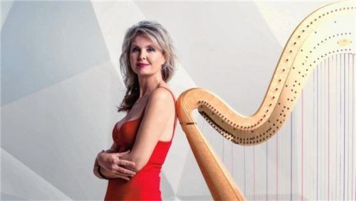 Katerina Englichová Foto Sochorova