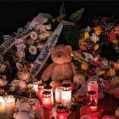 466 Geflüchtete auf eine Fachkraft