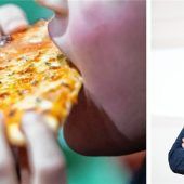 „Ohne den Nordzulauf droht ein Engpass“