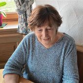 Frauenbund setzt auf Verbraucherschutz